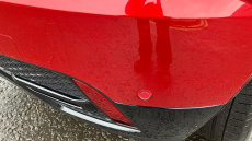 Jaguar E-Pace 2.0 D165 R-Dynamic Black 5dr Auto Diesel Estate